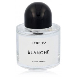 Byredo Blanche EDP naistele