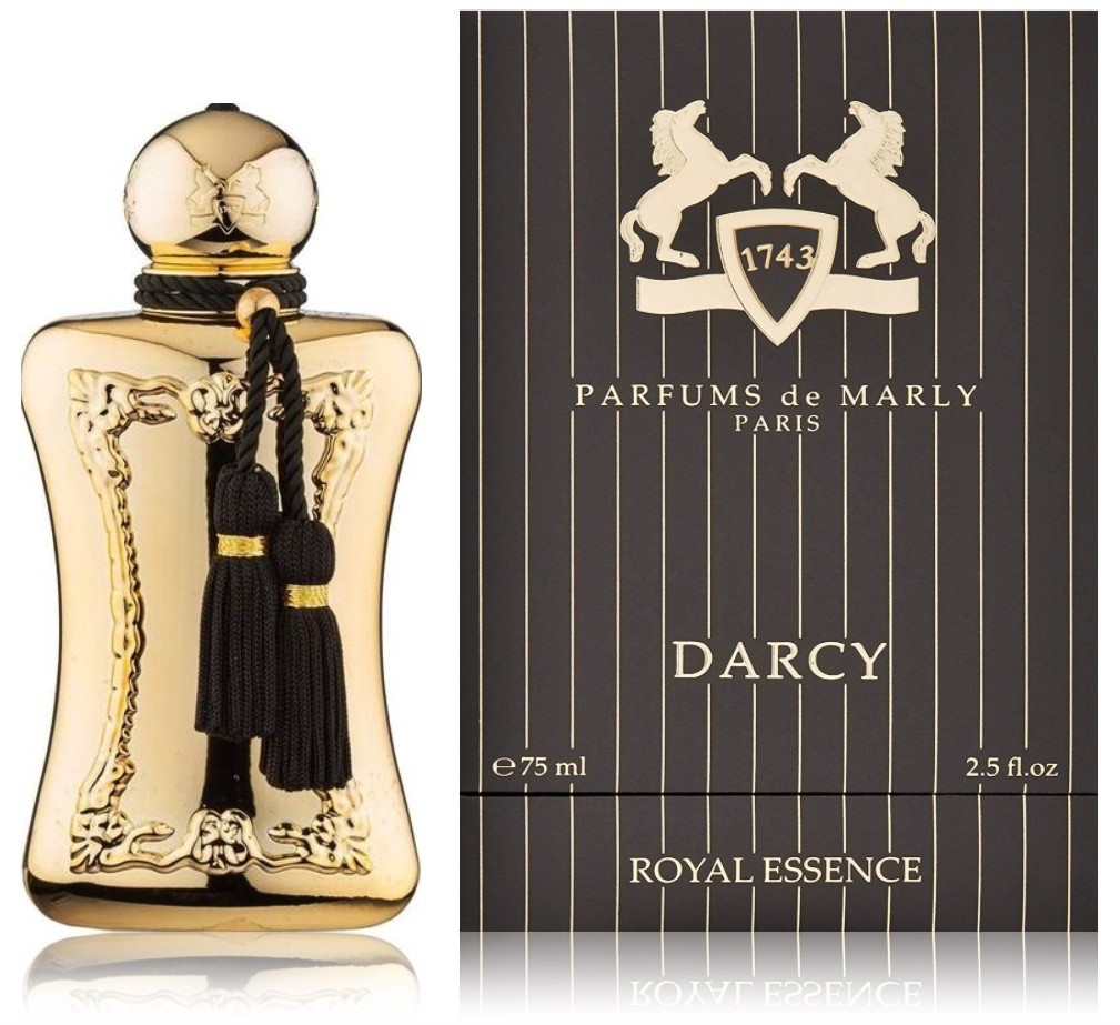 Валайя парфюм. Parfums de Marly Galloway 75 ml. Парфюм мужской Parfums de Marly мужской. Дарси Парфюм де. Тревел набор Parfums de Marly.