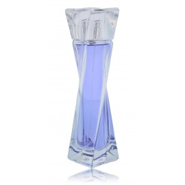 Lancôme Hypnôse EDP naistele