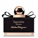 Salvatore Ferragamo Signorina Misteriosa EDP naistele