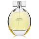 Calvin Klein Beauty EDP naistele