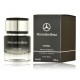 Mercedes Benz Intense EDT духи для мужчин