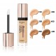 Bourjois Always Fabulous Extreme Resist Concealer peitekreem