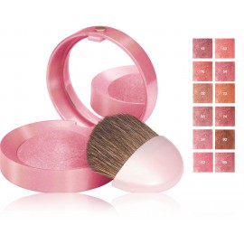 Bourjois Little Round Pot Blush põsepuna