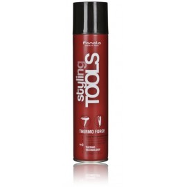 Fanola Styling Tools Thermo Force kuumakaitsesprei 300 ml