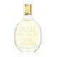 Diesel Fuel For Life Woman EDP naistele