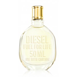 Diesel Fuel For Life Woman EDP духи для женщин