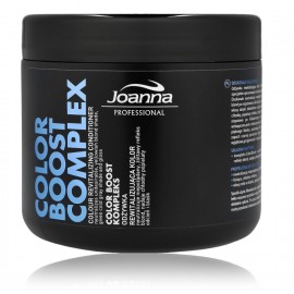 Joanna Professional Color Boost Complex värvikaitsepalsam blondidele juustele