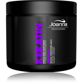 Joanna Professional Keratin Joanna Professional Кератиновая маска для слабых волос