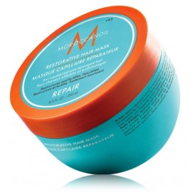 Moroccanoil Restorative juuksemask