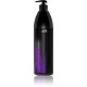 Joanna Professional Keratin Joanna Professional Keratin Shampoo для слабых волос