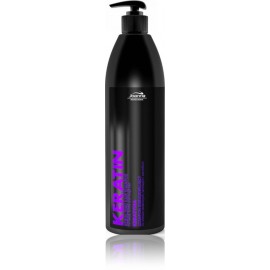 Joanna Professional Keratin Joanna Professional Keratin Shampoo для слабых волос