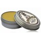 Mr. Bear Family Moustache Wax vuntsivaha 30 g