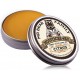 Mr. Bear Family Moustache Wax vuntsivaha 30 g