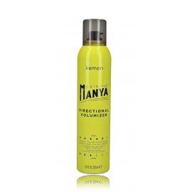 KEMON Hair Manya Directional Volumizer juuksevaht, 250 ml