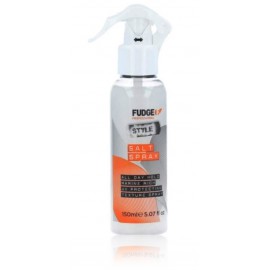 Fudge Professional Salt Spray soolaga juuksesprei 150 ml