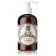 Mr. Bear Family Beard Wash pesuvahend habemele 250 ml