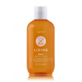KEMON Liding Bahia šampoon, 250 ml
