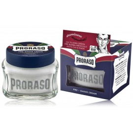 Proraso Blue Line raseerimiskreem