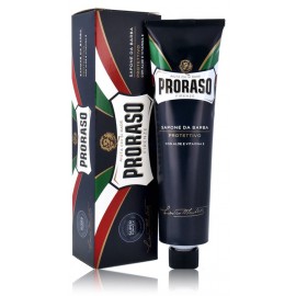 Proraso Blue Line habemeajamisseep 150 ml