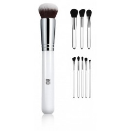 Ilū Tools for Beauty кисть для макияжа 1 шт.