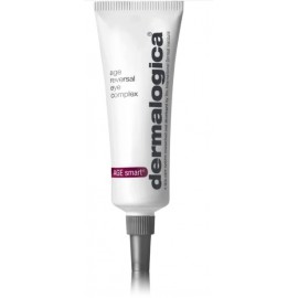 Dermalogica Age Reversal Eye Complex антивозрастной крем для глаз 15 мл.