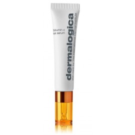 Dermalogica BioLumin-C Eye Serum seerum silmaümbrusele C-vitamiiniga 15 ml