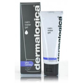 Dermalogica Calm Water Gel näoniisutaja 50 ml