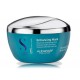 AlfaParf Milano Semi Di Lino Curls Enhancing mask lokkis juustele