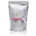 Bielenda Professional Face Algae Mask Firming Mask niisutav näomask