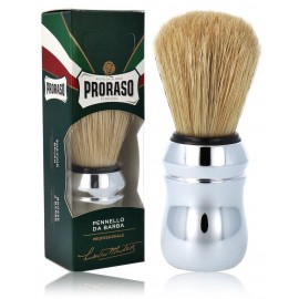 Proraso Professional Shaving Brush habemeajamispintsel 1 tk