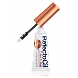 RefectoCil Long Lash Balm бальзам для ресниц 9 g.