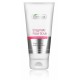 Bielenda Professional Enzymatic Face Scrub успокаивающий скраб для лица