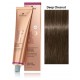 Schwarzkopf Professional BlondMe Deep Toning профессиональные краски для волос 60 ml.