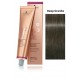 Schwarzkopf Professional BlondMe Deep Toning профессиональные краски для волос 60 ml.