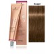 Schwarzkopf Professional BlondMe Deep Toning профессиональные краски для волос 60 ml.
