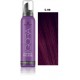 Schwarzkopf Professional IGORA Expert Mousse мусс для окрашивания волос 100 ml.