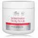 Bielenda Professional Watermelon Body Scrub niisutav kehakoorija