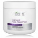 Bielenda Professional Face Algae Mask Diamond pinguldav näomask