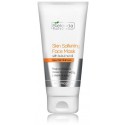 Bielenda Professional Skin Softening Mask siluv näomask