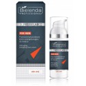 Bielenda Professional Supremelab Anti-Aging kortsudevastane näokreem meestele 50 ml