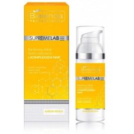 Bielenda Professional Supremelab Barrier Elixir toitev näoseerum 50 ml