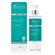 Bielenda Professional Supremelab Exfoliating Face-Cleansing Gel näopesugeel