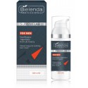 Bielenda Professional Supremelab Moisturizing & Soothing Face Cream niisutav ja rahustav näokreem meestele 50 ml