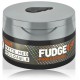 Fudge Professional Matte Hed Mouldable матовая паста для моделирования 75 г.