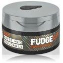 Fudge Professional Matte Hed Mouldable matistav modelleerimispasta