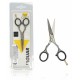 Jaguar Hairdressing Scissor Ergo Pre Style профессиональные ножницы для стрижки волос