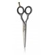 Jaguar Hairdressing Scissor Ergo Pre Style профессиональные ножницы для стрижки волос