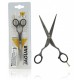 Jaguar Hairdressing Scissor Ergo Pre Style профессиональные ножницы для стрижки волос