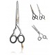 Jaguar Hairdressing Scissor Ergo Pre Style профессиональные ножницы для стрижки волос